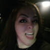christinelan594